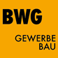 bwg-gewerbebau-x83
