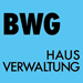 bwg-hausverwaltung-x75
