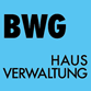 bwg-hausverwaltung-x83