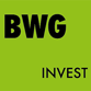 bwg-invest-x83