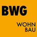 bwg-wohnbau-x75