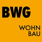 bwg-wohnbau-x83